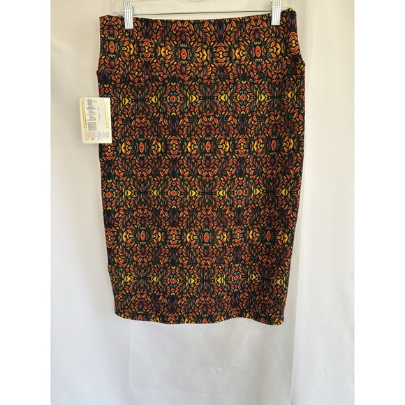 NOT AVAILABLE ‼️ - Picture 3 of 7